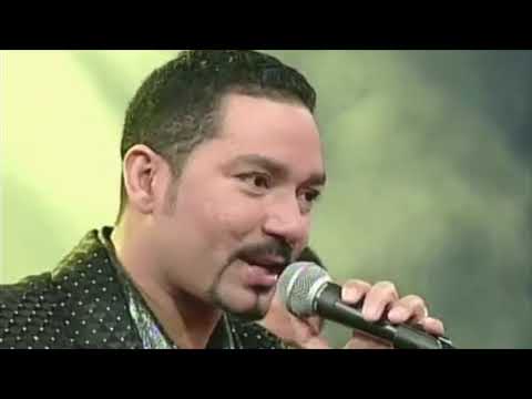 Bachata Clasica Video Mix Vol.2