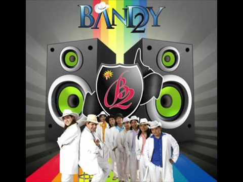 download lagu mp3 mp4 Te Esperare Bandy2, download mp3 Te Esperare Bandy2 free downloadn, video klip Te Esperare Bandy2