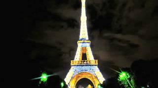 Sabes-Reik (tradução)