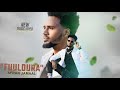 Afran Jamaal New Music Fulduurati 2025