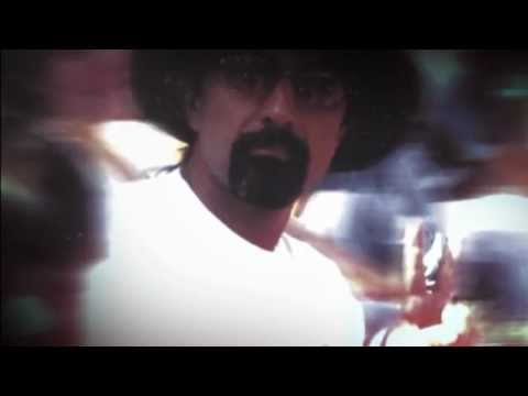Mamá Y Papá video