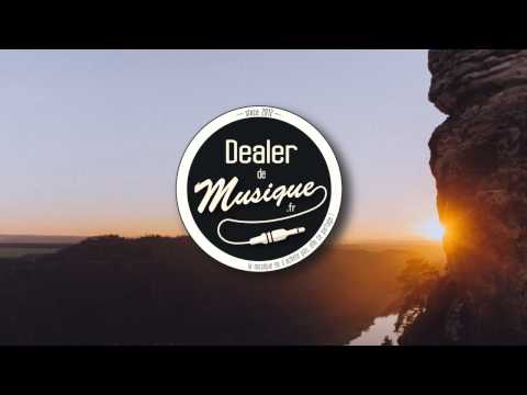 Ferdinand Weber - What