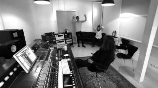 Dan Presencer - Waltz For A Drunk