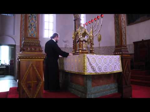 SAFi 2014: Moje ÁNO! - Milan Záleha CSsR