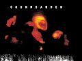 Soundgarden%20-%20Limo%20Wreck