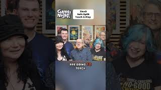 BoardGameGeek - Linko video thumbnail