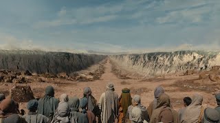 Download lagu Moses Parting the Red Sea | Testament: The Story of Moses mp3 Download lagu Moses Parting the Red Sea | Testament: The Story of Moses mp3
