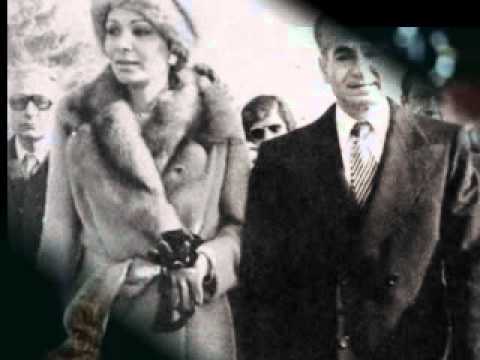 یک نفر میاد که من منتظره دیدنشم