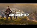 Vídeo de gameplay de Way of the Hunter: Elite Edition  Todas as plataformas