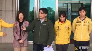 [問卦] 「炒農地」有沒有比較不粗暴說法?