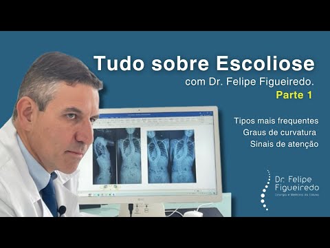 Felipe Figueiredo-16