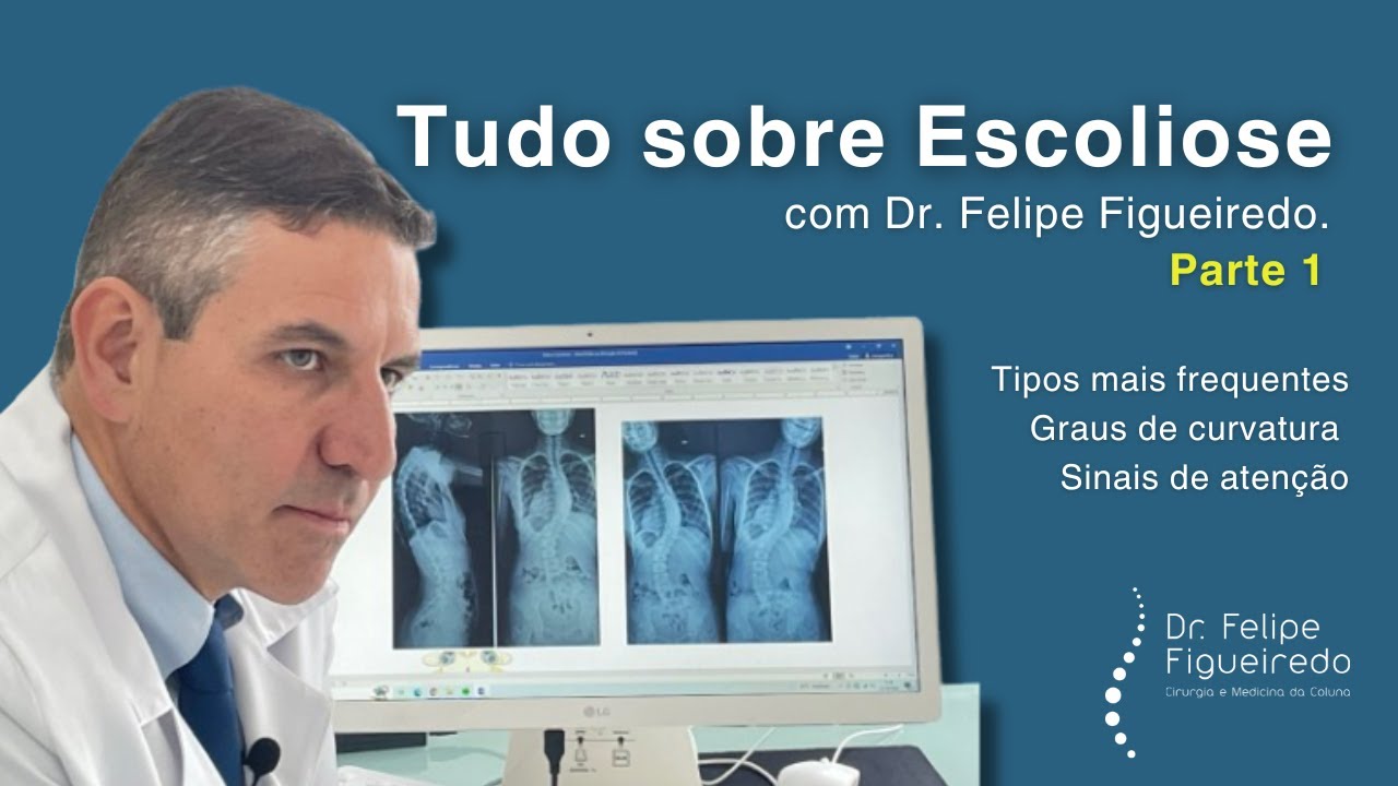 Felipe Figueiredo-16