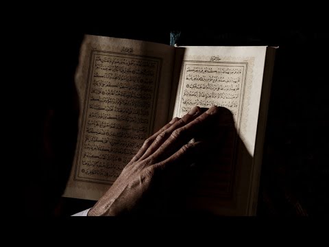 A lejohet ti këndojmë dikujt që ka probleme nëpërmjet fotografisë?