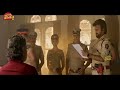 Rajinikanth Telugu Movie Ultimate Interesting Scene Bomma Blockbusters