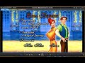 Opening To Anastasia 1999 DVD 2017 Re Print With Trailer