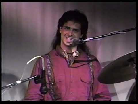 Phoenyx — Yo Ho! (1991)