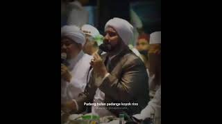 Download lagu story wa||Al habib syech bin abdul qadir assegaf📍 mp3
