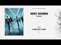 Henry Jackman - Cerebro (X-Men First Class, 2011)