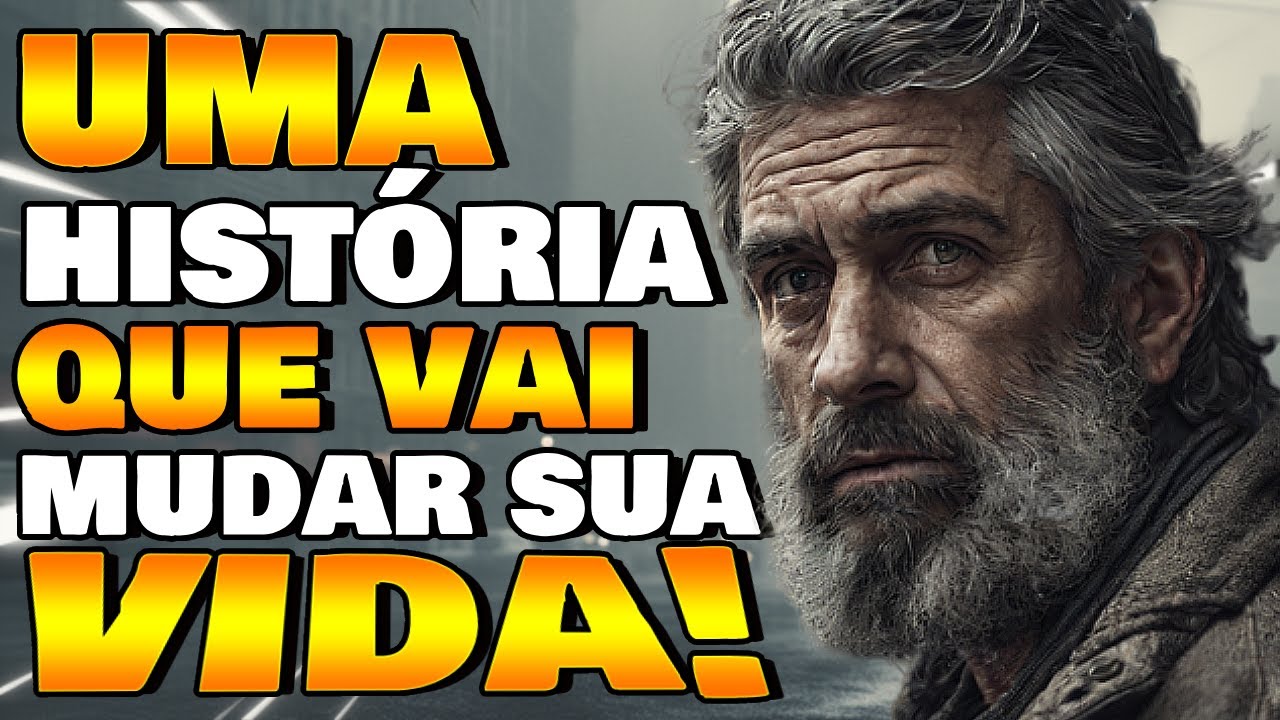 FILME (BASEADO EM FATOS REAIS) Uma Historia REAL de SUCESSO!