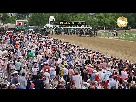 USA Stage Highlights | UAE President’s Cup 2025