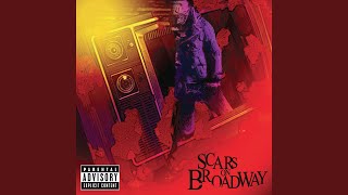 Scars on Broadway