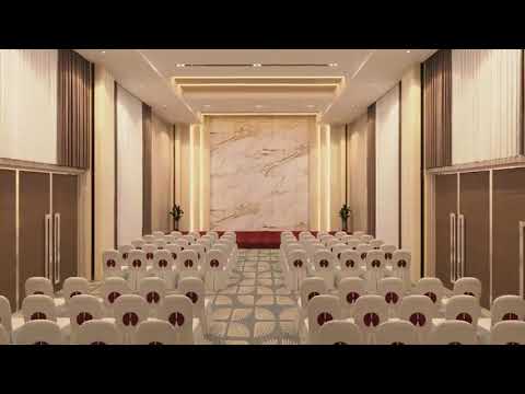 Walkthrough Walkthrough