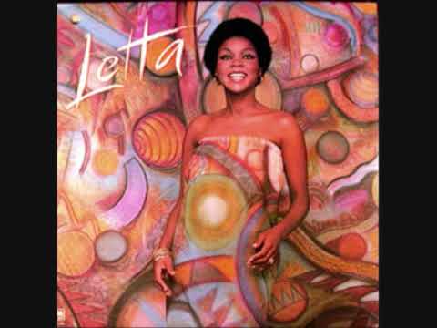 letta mbulu  what s wrong with groovin