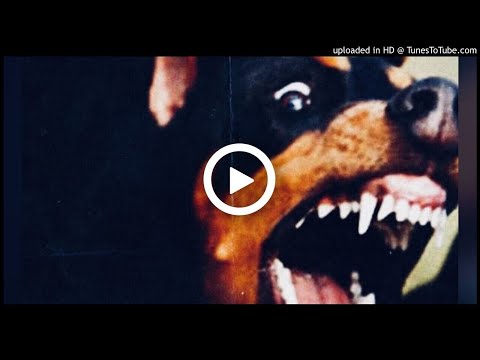 [Free] Metro Boomin x 21 Savage x Offset Type beat "Mood" (prod. Sqweezey x MIND)