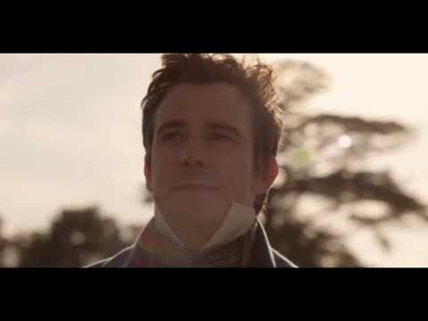 Benedict & sophie S4 Ep (3-4) scene pack All kiss,fights,sad,happy,  Bridgerton Season 4 PT1