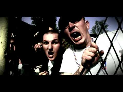 Bezimienni -  Bezimienni 3 BIT: Jot-Wu