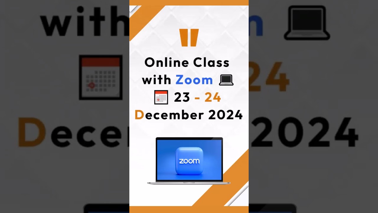 ICTQual CPD Course in Safe Use of Lifting Equipment