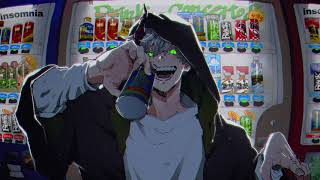 Joywave - Destruction (legendado)