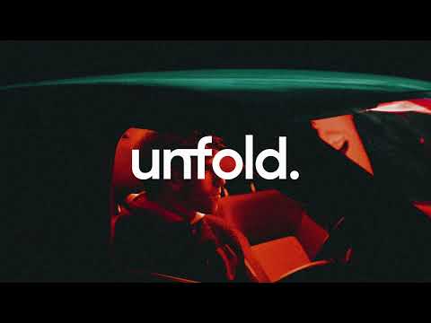 Drake, Majid Jordan - Hold On, We're Going Home (RUSH AVENUE & Merzzy Remix)