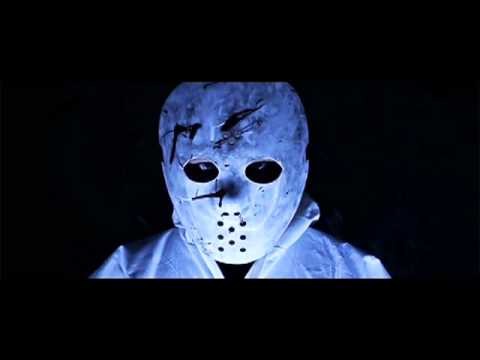 ! Billy Hlapeto & Lexus ft  Dim4ou Пародия