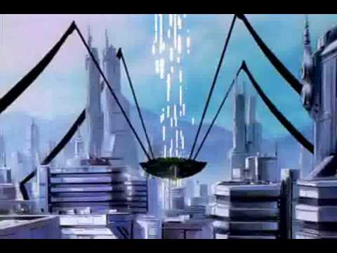 Evangelion shout vs pjanoo