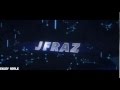 NEW INTRO THX APPLE