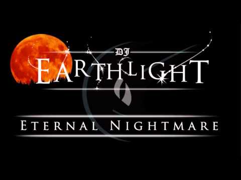 Earthlight - Eternal Nightmare