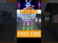 Free Fire Ringtone Short Video Ritikgaming111 Freefire Sanjaygamingyt Viral Freefireshorts