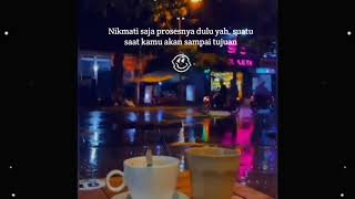 Download lagu Story Wa 30 detik | Story Wa terbaru mp3