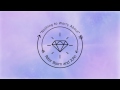 Peter Bjorn and John- Nothing to Worry About (Lyrics)