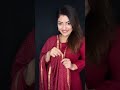 Tune Bhi Aksar Mujhe Ko Jagaya Raaton Main Remix Version New Tiktok Musically Compilation Videos