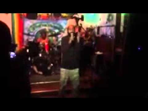 Konfidencelion1 live