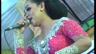 Download lagu Fortuna Electone - Kedanan Voc. Lina mp3 Download lagu Fortuna Electone - Kedanan Voc. Lina mp3