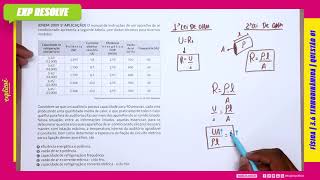 O Manual De Instruções De Um Aparelho