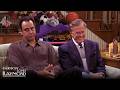 Everybody Loves Their In-Laws | Everybody Loves Raymond DEFAULT Thumbnail