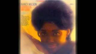 Nancy Wilson - There Will Never Be Another You (Capitol Records 1965)