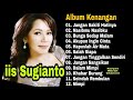 Iis Sugianto Full Album Golden Memories Jangan Sakiti Hatinya Lagu Pop Lawas Nostalgia Kenangan