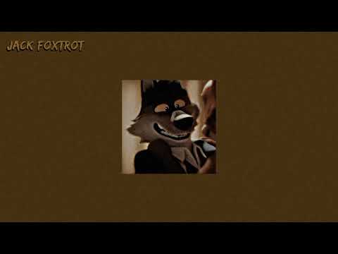 loving caliber - you will always be the one (sped up)