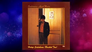 Download lagu Hidup Sederhana (Basikal Tua) - Sudirman mp3