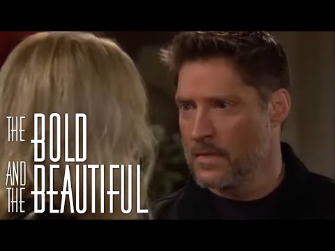 Bold and the Beautiful - 2022 (S35 E79) FULL EPISODE 8688